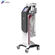 slimming beauty equipment